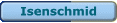 gleicher Nachname
